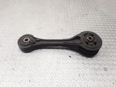 Subaru B9 Tribeca 2008 Petrol/gas 184kW Engine mount bracket 1F6C0402 DEV475870 - Image 1 of 3