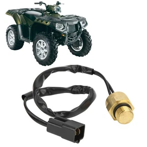 ˜Radiator Fan Thermal Switch Sensor 4010161 Replacement For Magnum 500 - Picture 1 of 22