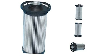 332/X2638 332/X2640 333/W2655 Hydraulic Filter Compatible With JCB 135 150 175 - Zdjęcie 1 z 7