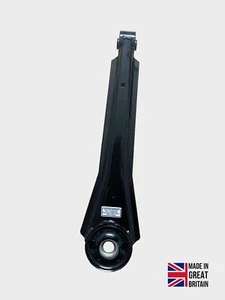 BRAZO DE RADIO TRASERO DB7 V12 VANTAGE 26-83449 - Imagen 1 de 1