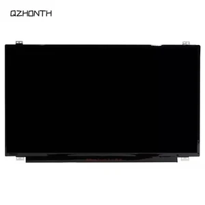 Pantalla LCD LED para ASUS TUF FX504 FX504GE-ES72 Gaming Display 15.6" 1920x1080 - Imagen 1 de 2
