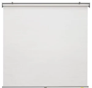 Ikea Rollo - Bild 1 von 5