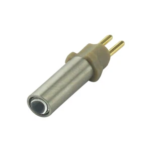 Xenon Bulb For Star Handpiece MP-LAMP-ST - Picture 1 of 3