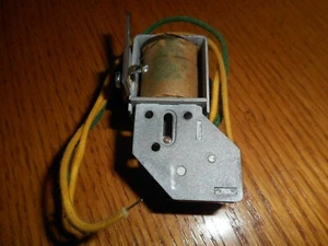 Lionel 385E-50 E ,1835,232E,238,249,262E.E-UNIT REBUILT AND TESTED. - Imagen 1 de 4