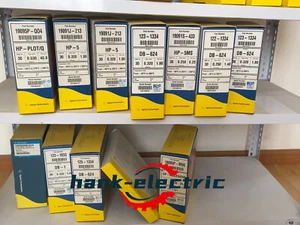 1pc Agilent 19091J-213 HP-5 brand new Gas chromatography column Free Fastshipp - Picture 1 of 2