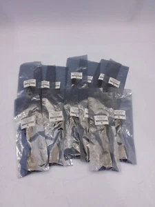 Lot of 14 HP Mini DisplayPort to DisplayPort Adapters – New Sealed - Picture 1 of 2