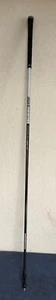 Brand New! Graphite Design Black Tour AD DI6 X-FLEX Shaft - Titleist Adapter - Picture 1 of 2