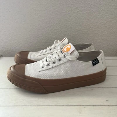 Camper Camaleon 1975 Sneakers Tennis Shoes Womens Size EU 36 US 6 - Image 1 of 4