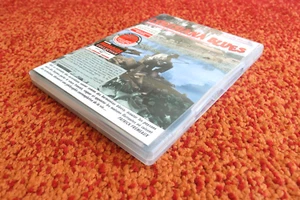 Louisiana Blues Musical Documentary (DVD, 2005) - Imagen 1 de 4