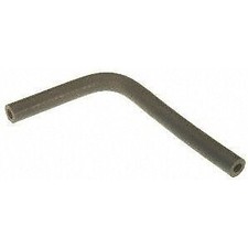 18020 Gates Heater Hose Driver or Passenger Side for Chevy Olds VW Right Left