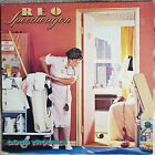 REO SPEEDWAGON - Good Trouble / Vinyle LP