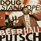 Doug Stanhope Beer Hall Putsch (CD) Album