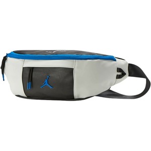 nike jordan man bolsa