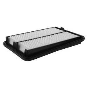 FRAM CA11858 - Extra Guard™ Rectangular Air Filter - Picture 1 of 2