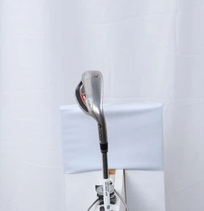 Taylormade Burner Plus Pitching Wedge Regular Superfast 85 12651756 Fair - Picture 1 of 5