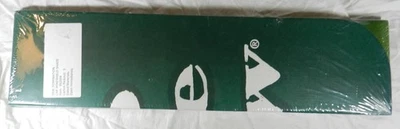 New in package - Mountain Dew - Dew Domination - Car Windshield Shade -Cardboard - Image 1 of 3