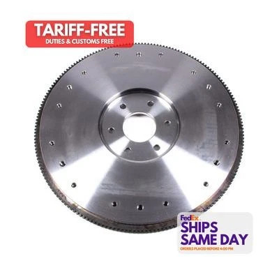 Centerforce 700270, uno para Ford 428 FE volante 184 dientes extendido Balance Perform Foto 1 de 4