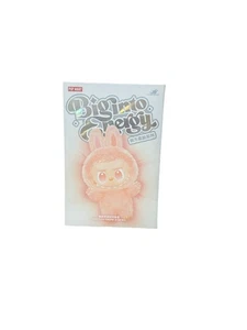(USA) AUTHENTIC Labubu The Monsters - NEW Big Into Energy (Single) Blind Box - Picture 1 of 3