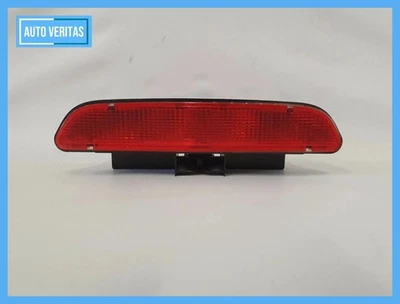 3. Brake lamp Brake light Additional lamp Mercedes-Benz A140 W168 1688200056 - Image 1 of 4
