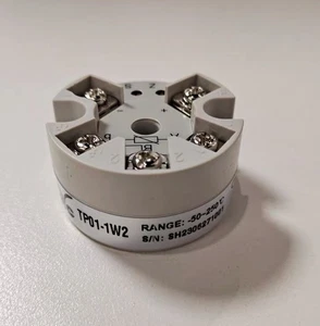 1 Stück EYc Temperatursensor TP01-1W2-50-250.C - Bild 1 von 1