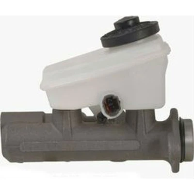 Cilindro mestre de freio para Lexus SC300 SC400 1992 1993 1994 - Imagem 1 de 4