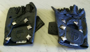 Highway No. 1 Motorrad Biker Handschuhe Open-Air Gr. S - Bild 1 von 1