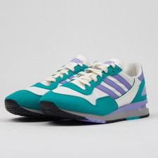 adidas schuhe spezial grün