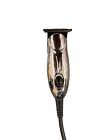 Oster Professional 76988-310 The Petite O'Baby T Blade (ROC028949)