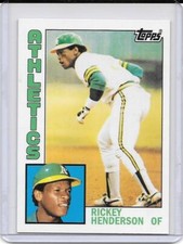 2011 Topps Baseball.."60 YEARS OF TOPPS" ..YOU PICK FROM LIST!!