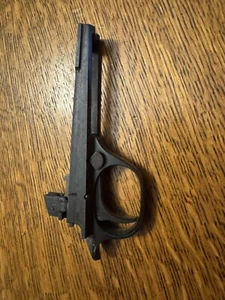 Browning SA-22 Japan Trigger Group Guard with Safety .22LR #3518 - Picture 1 of 13