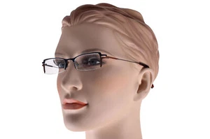 Gafas de colección Kaos Eighty-One gafas gafas gafas Gafas 15286 - Imagen 1 de 2