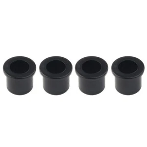 4pcs FOR Polaris New ushing-A-Arm,Outlaw, 0453683 High Quality - Picture 1 of 5