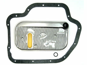 For Chevrolet K30 Pickup Automatic Transmission Filter AC Delco 97926MX