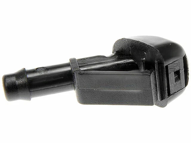 Boquilla de lavado de parabrisas Dorman 64BN26X para Lincoln Town Car 1998-2011 Foto 1 de 1
