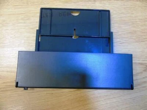 Canon PIXMA MP830 All-in-One-Druckereingang Papiereinzug Fach hinten - Bild 1 von 5