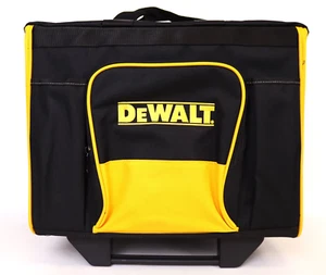 DeWalt Rolling Rigid Bag DWST1-81060 - Picture 1 of 6