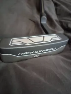Wilson Golf Putter - Picture 1 of 4