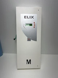 Millipore Elix GulfStream 70C Wasseraufbereitungstür mit Display und Tastatur - Bild 1 von 6