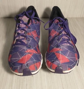 Brooks Cross Country Running Shoes Size 10 Cleats - Picture 1 of 8