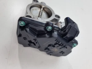 Throttle body Ducati Scrambler 1100 18-23 28241072A - Picture 1 of 3