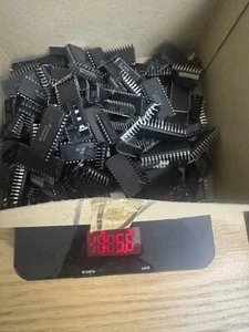 Chip IC 1.5.6 PER RECUPERO ROTTAMI METALLICI PREVALENTEMENTE ARGENTO - Foto 1 di 3