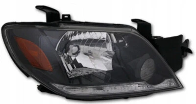 Scheinwerfer rechts für Mitsubishi Outlander 2003-2007 - Bild 1 von 2