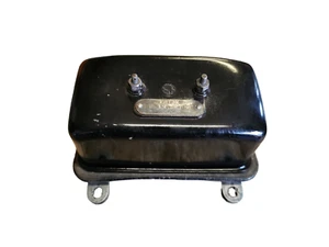 Regolatore ZIM GAZ12 non testato ricambi - Foto 1 di 2