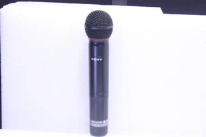 SONY WRT-847B/67-69 UHF SYNTHESIZED TRANSMITTER UNIT TESTED SKU 221408 - Picture 1 of 8