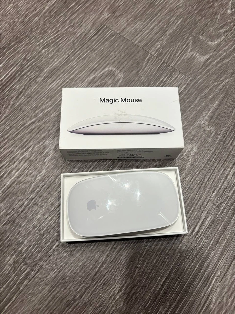 Apple USB-C Computer Mice, Trackballs & Touchpads for sale | eBay
