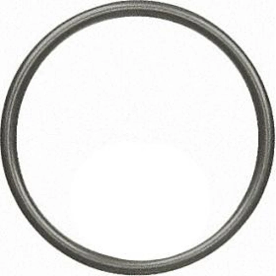 Junta de brida de escape trasera Felpro 61015 para Chevy Acura MDX Honda Accord Civic Foto 1 de 1