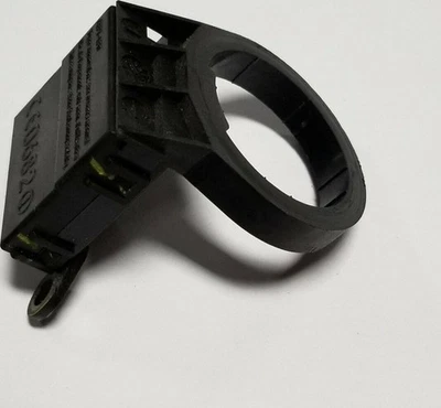 Lincoln LS 2000 2001 2002 transceptor antirrobo PATS 98VP-15607-AB Foto 1 de 4