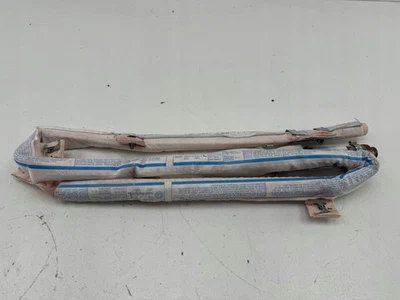 Seat Toledo IV (NH) 2012 Other Interior Part 5JA880741D LAA6627 - Изображение 1 из 4