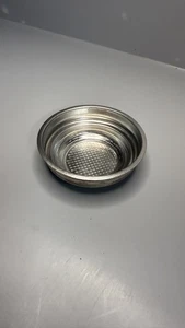 1er Sieb Saeco SIN 015XN / SIN 015 - Bild 1 von 2