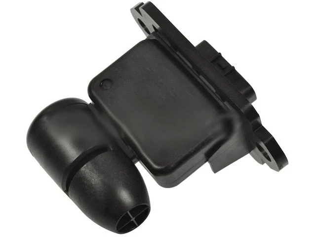 Mass Air Flow Sensor For 1997-1998 Toyota Camry 3.0L V6 QJ868JV — 第 1/1 张图片